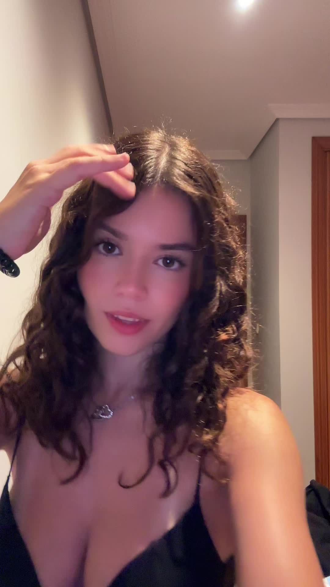 @R🌙