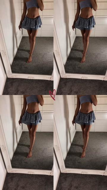 @singlemumlife18