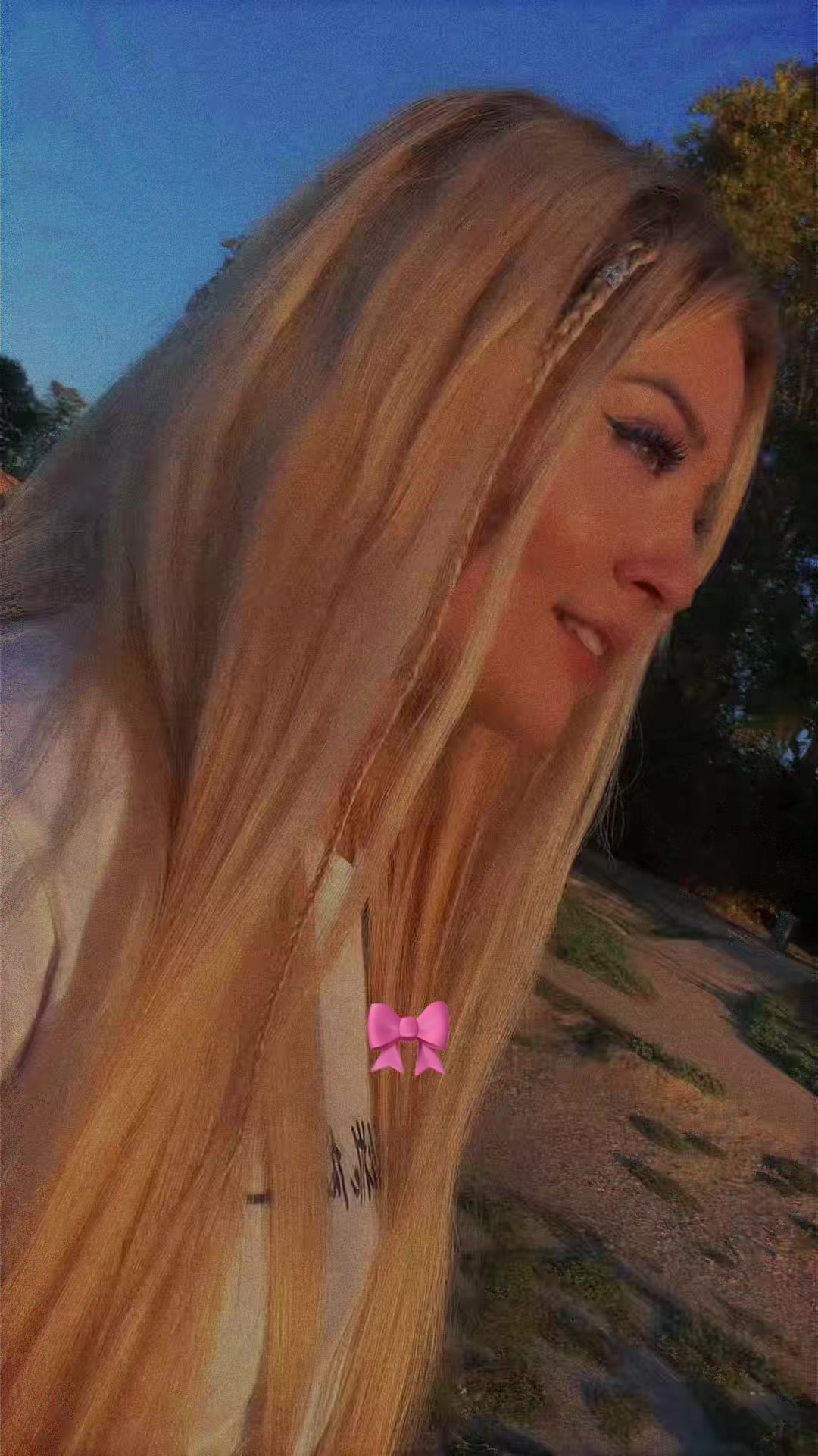 @•𝓘𝓾𝓵𝔂• 👑