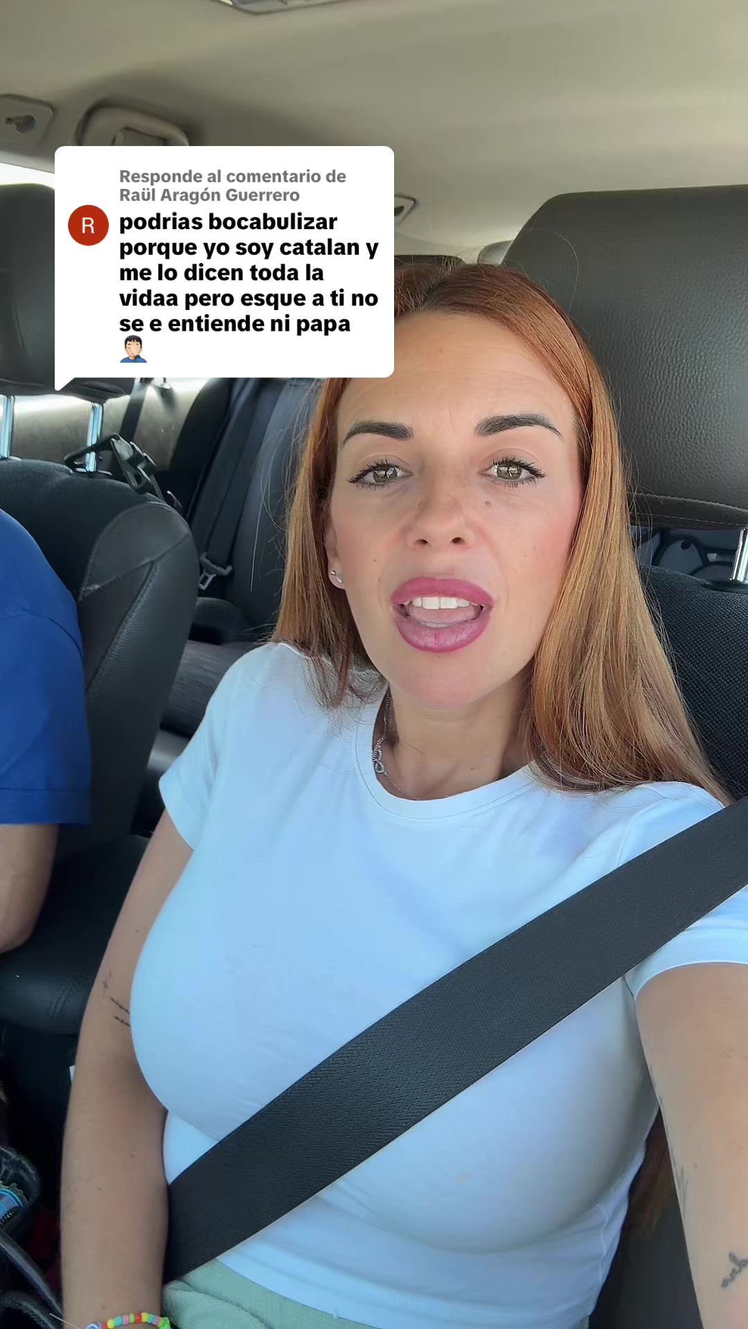 @María del Mar Asencio