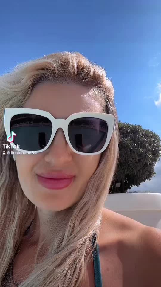 @linalondon84