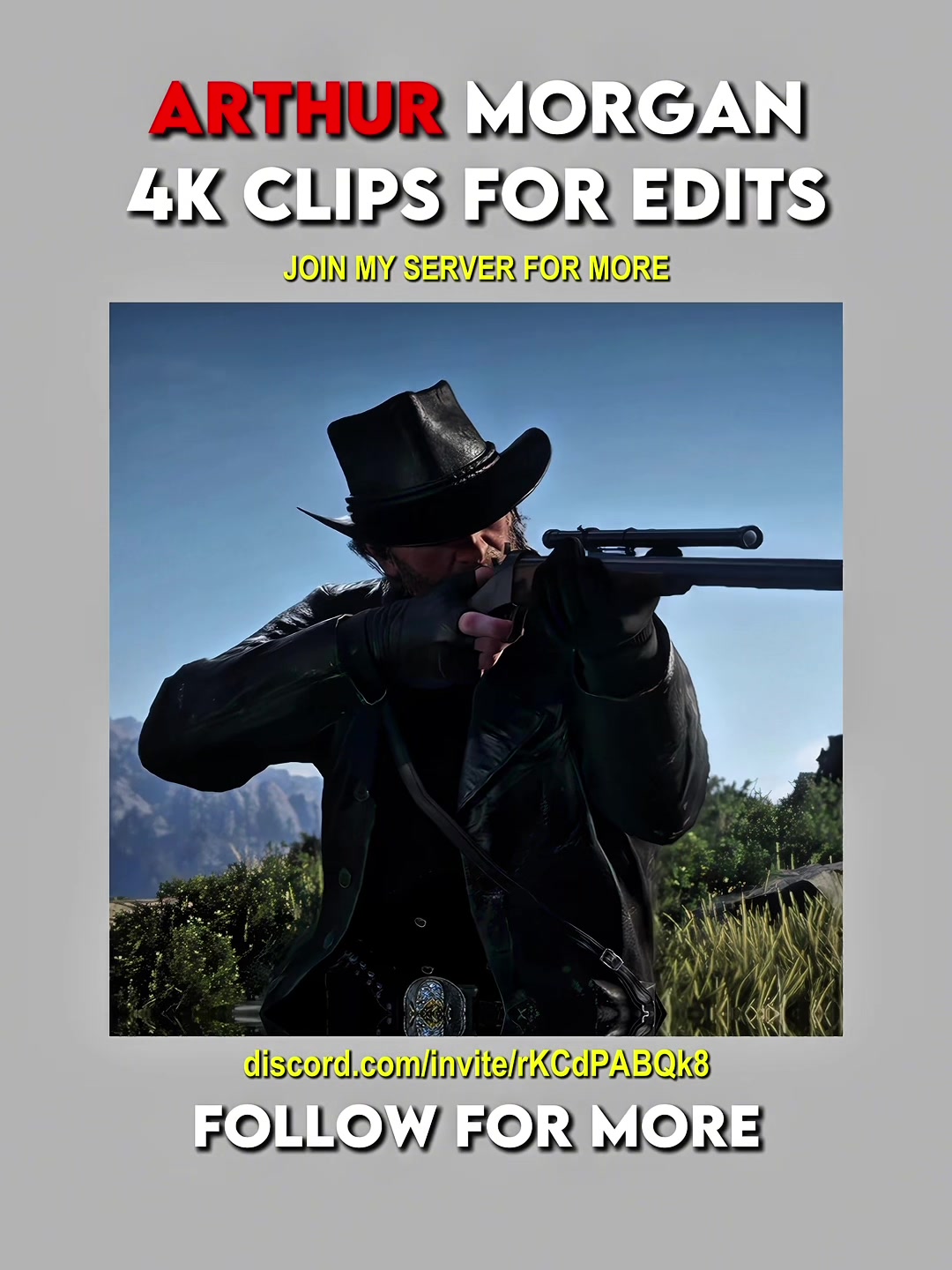 @NQ - Clips for Editing