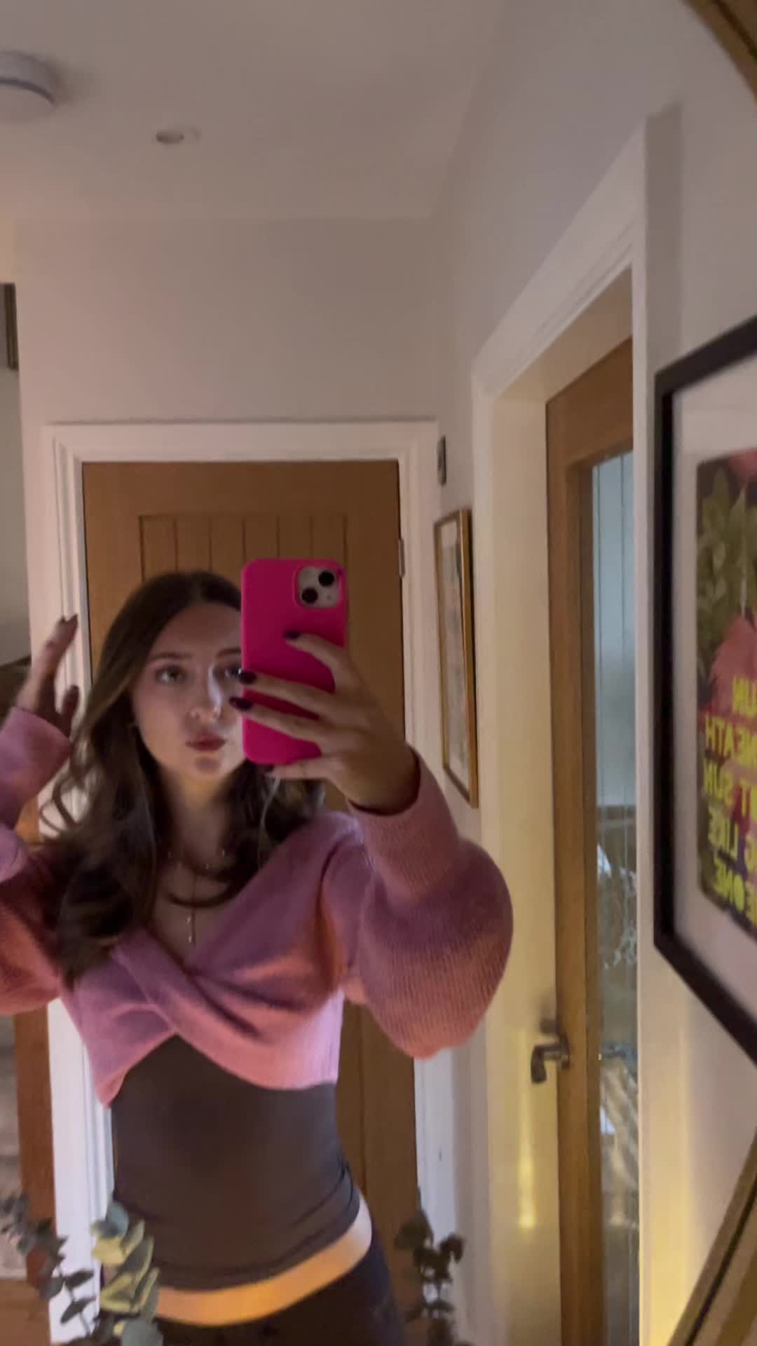 @evie