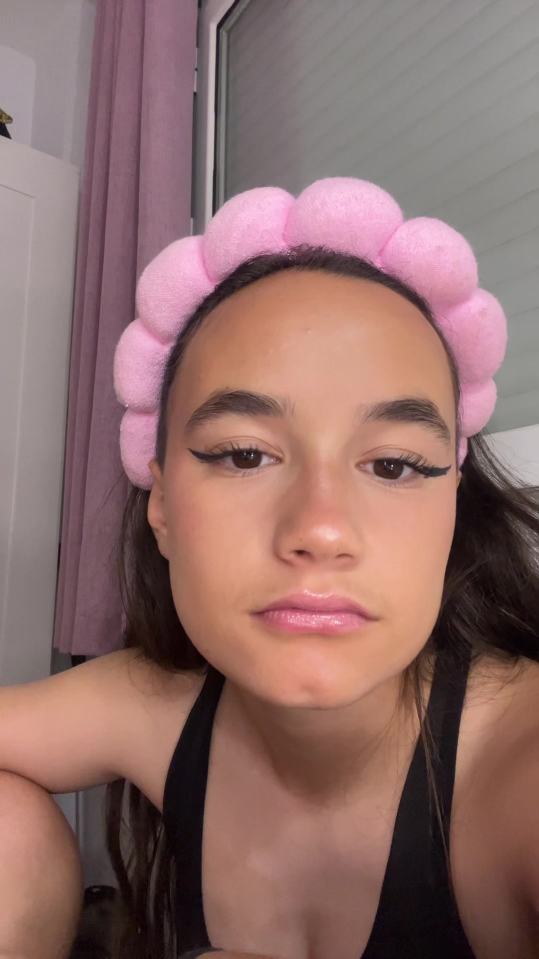 @chupiguachi_