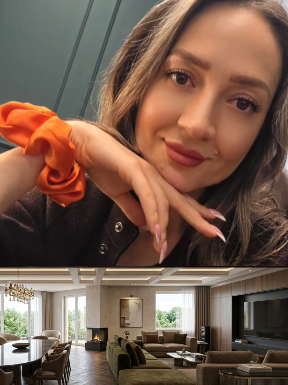 @&Eacute;litsa Andr&eacute;