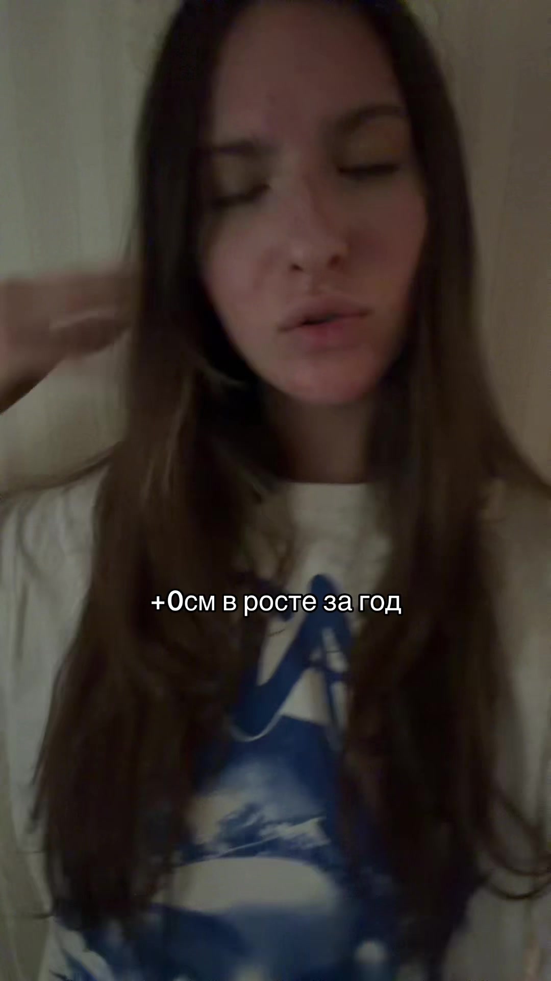 @Тгк: mursyaa
