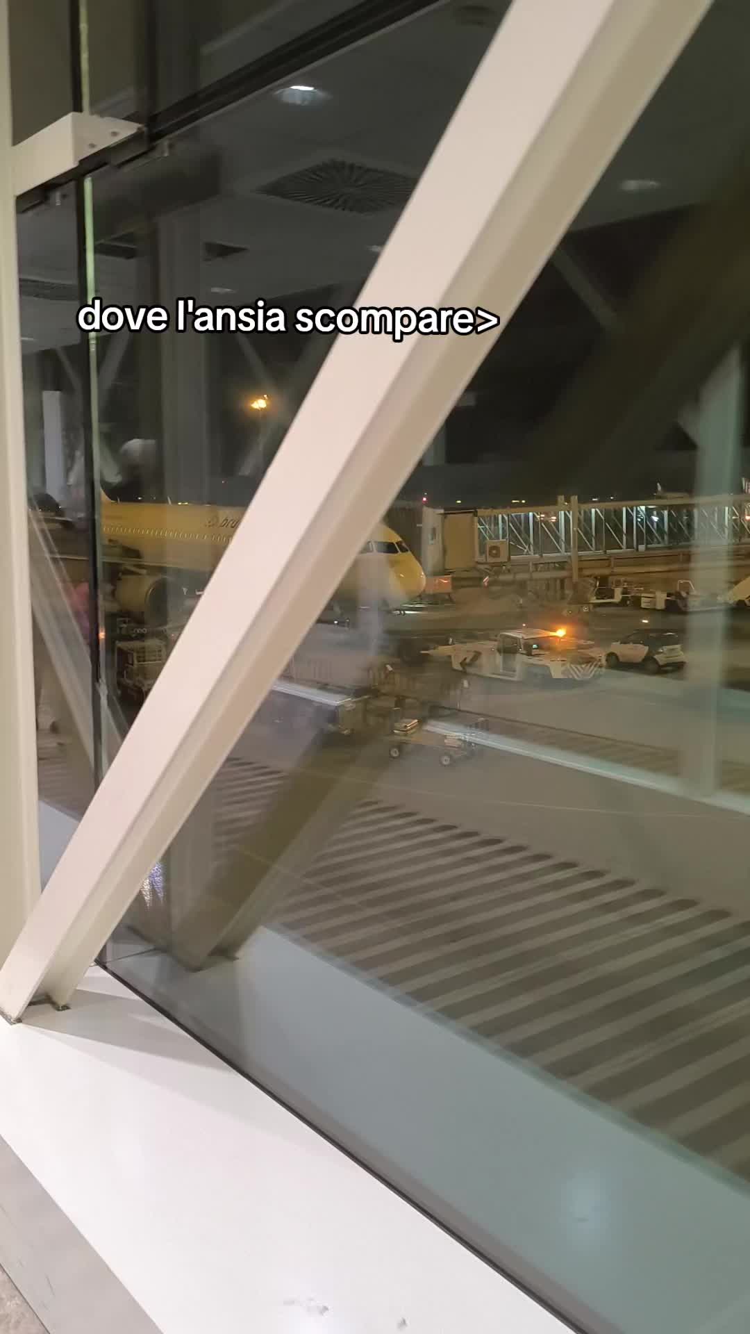 @yas💔