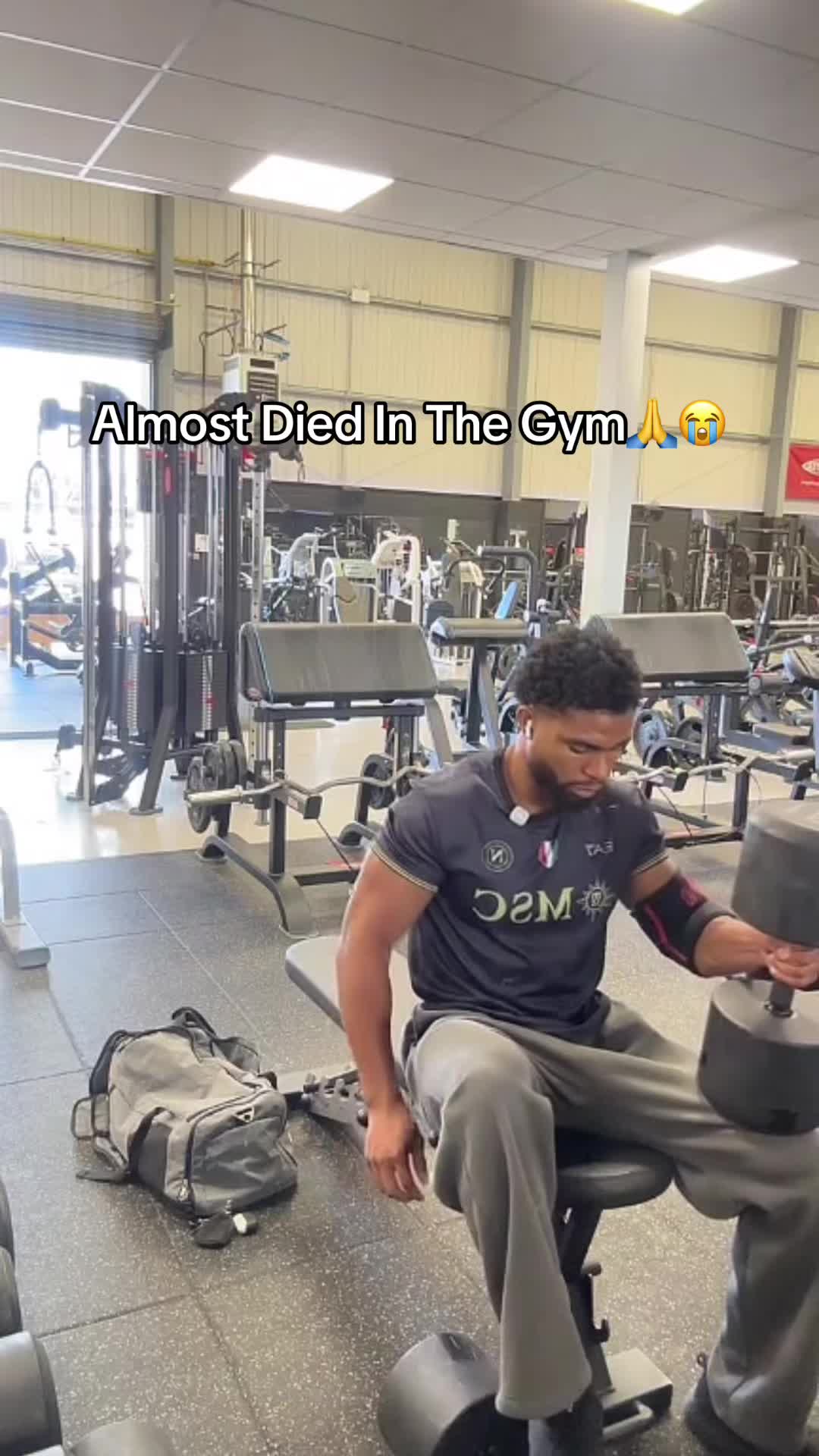 @Mr4x4_