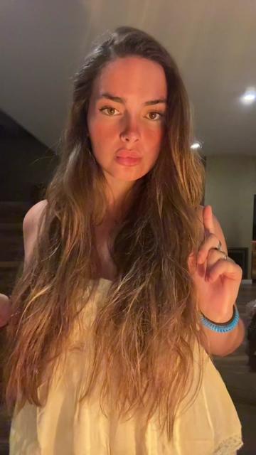@Ingrinder