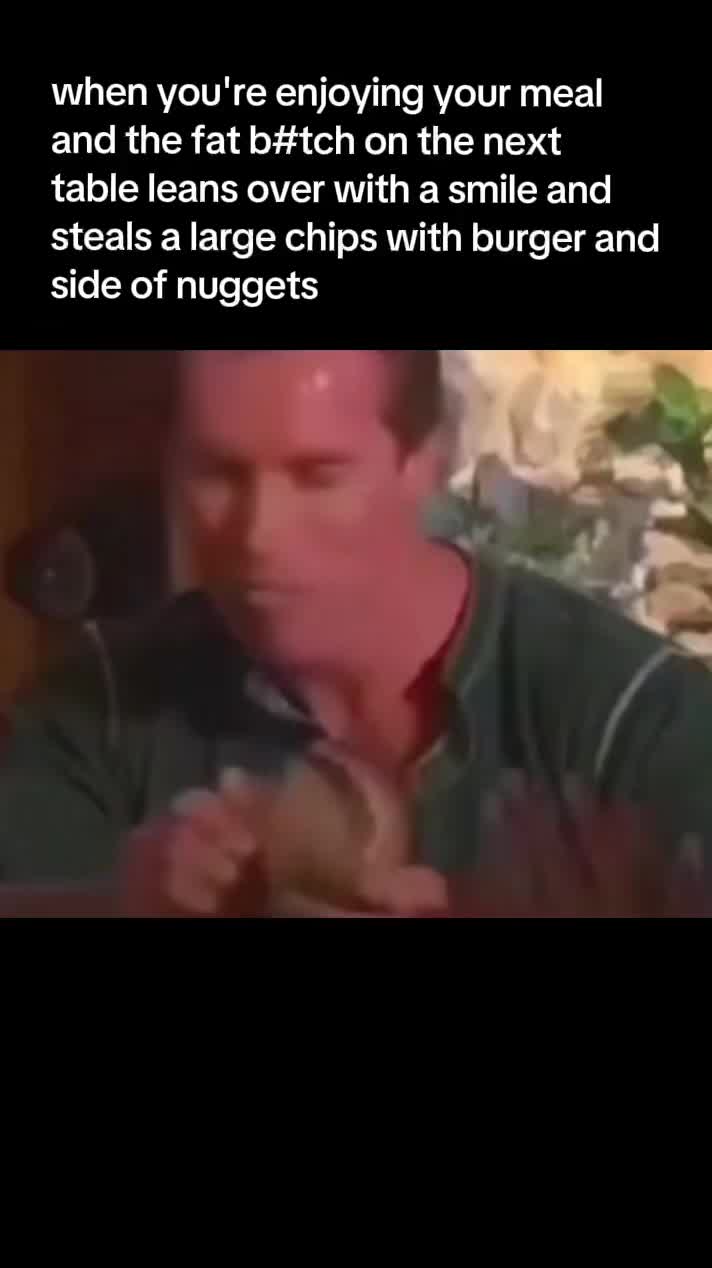 @unimenace