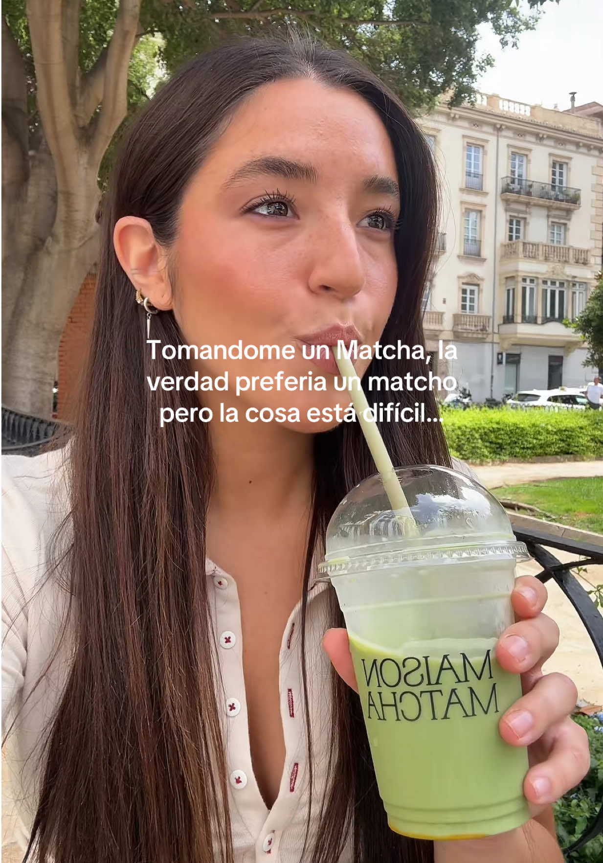 @María Aviñó