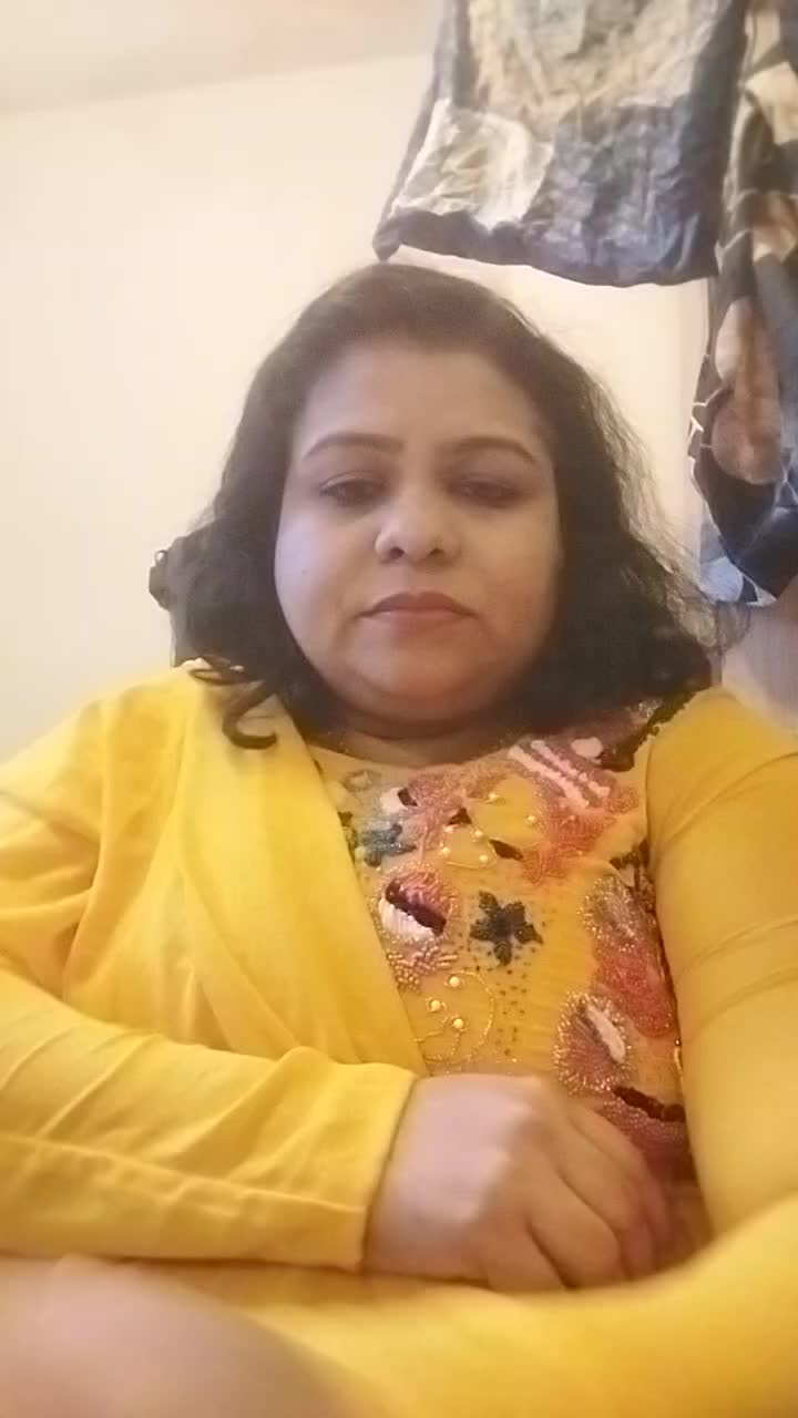 @Nikki