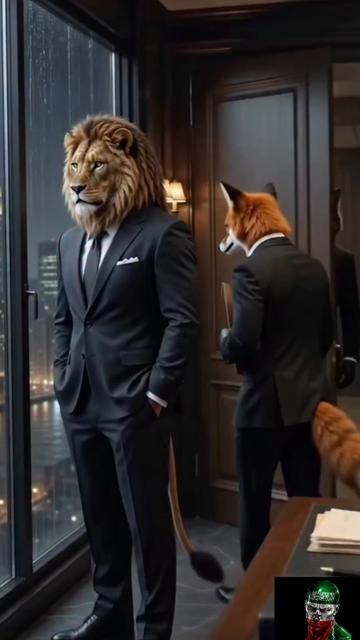 @🇬🇧🦁GESSI🦁5.1.5.🦁🇬🇧