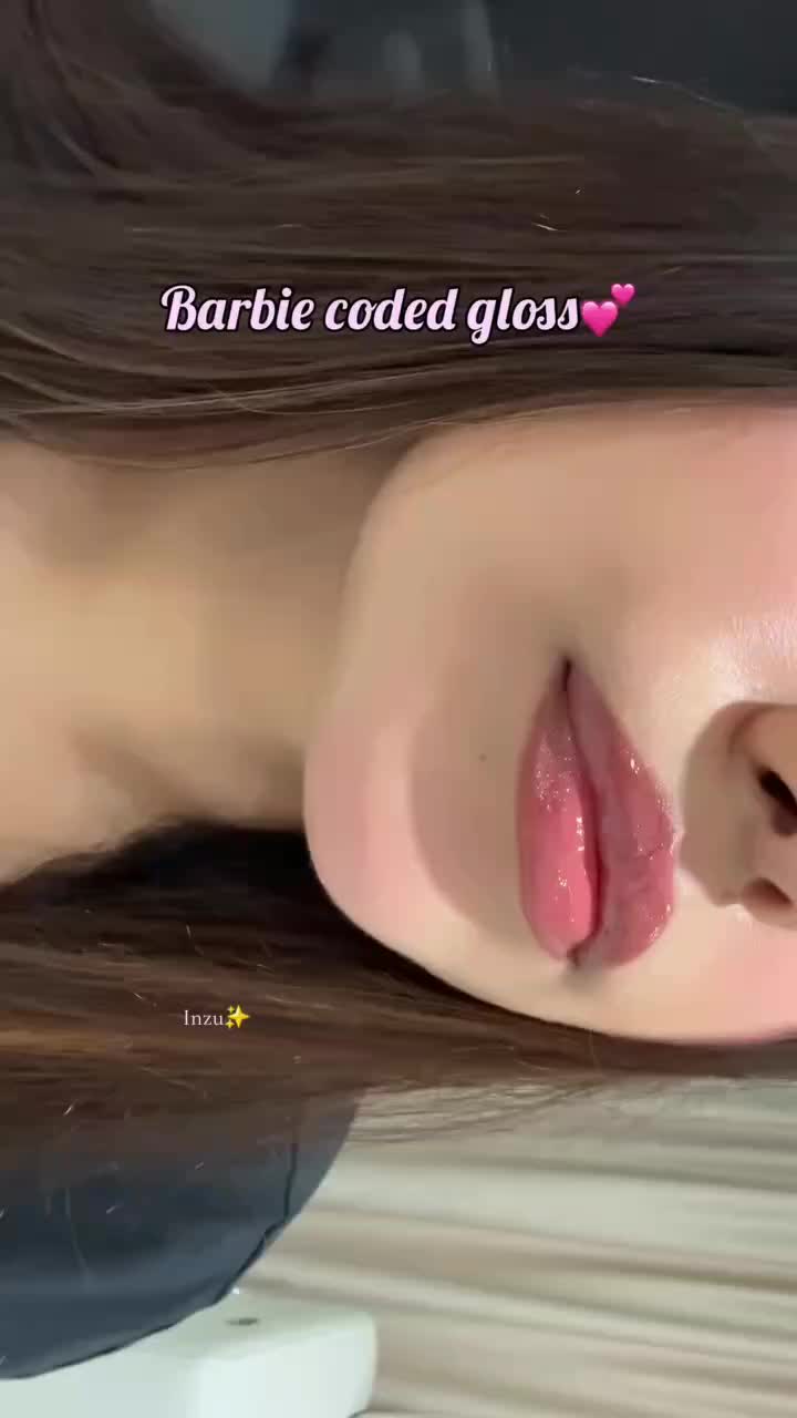 @๐ฐ๐๐๐๐งโ๏ธ