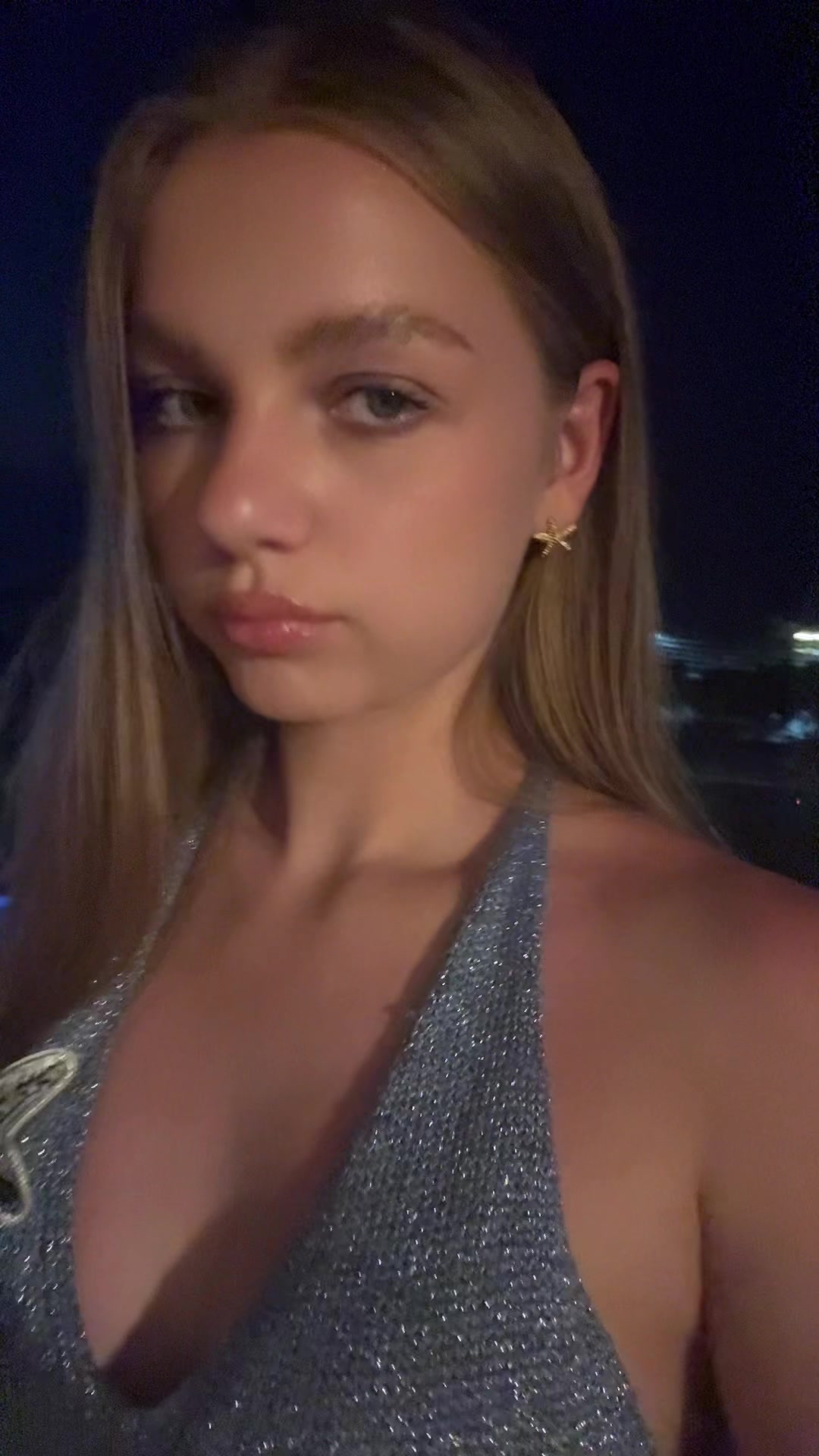 @viktoriakrolivets