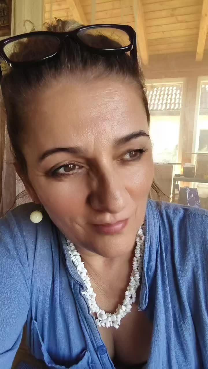 @Hódosi Ágnes 🇭🇺