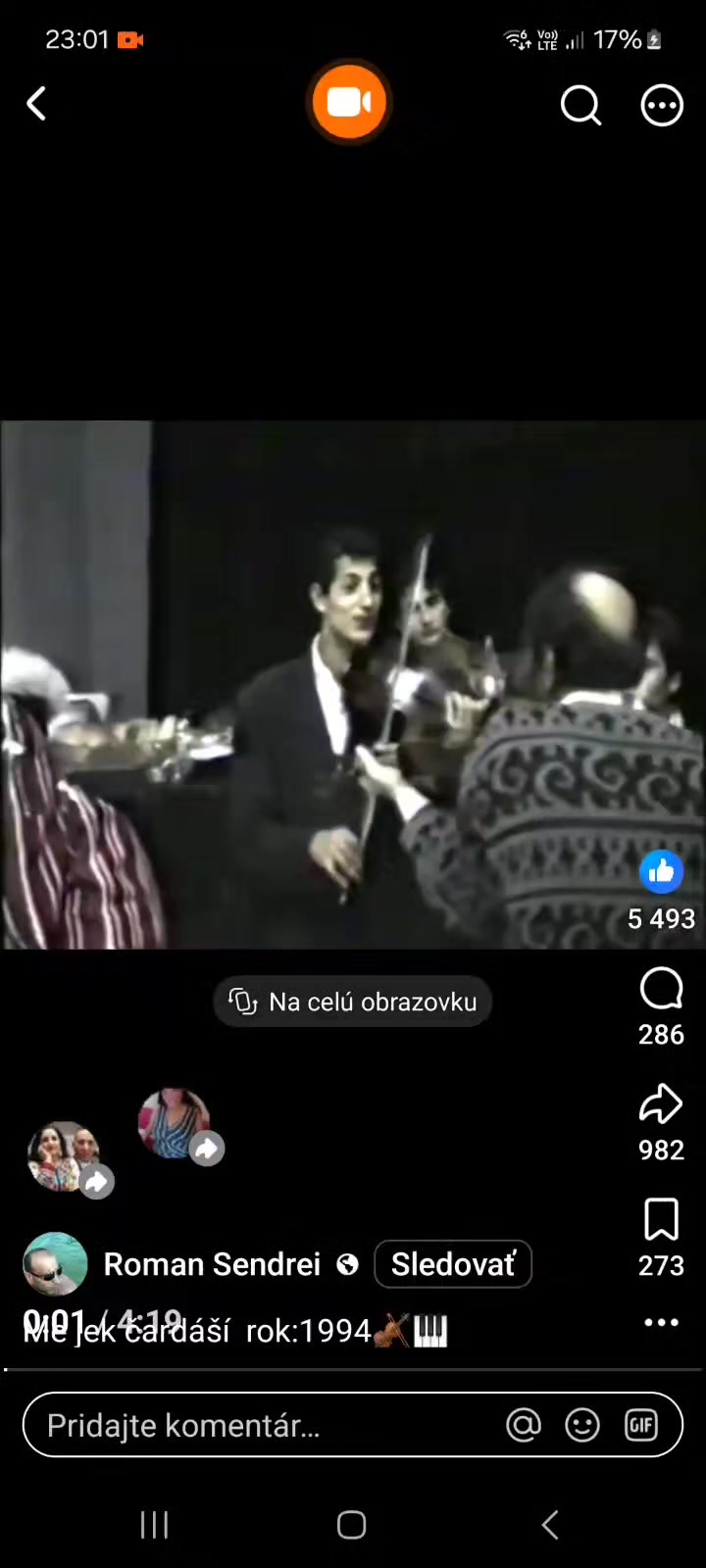 @kr&aacute;ľ Robert 💯💯🤴