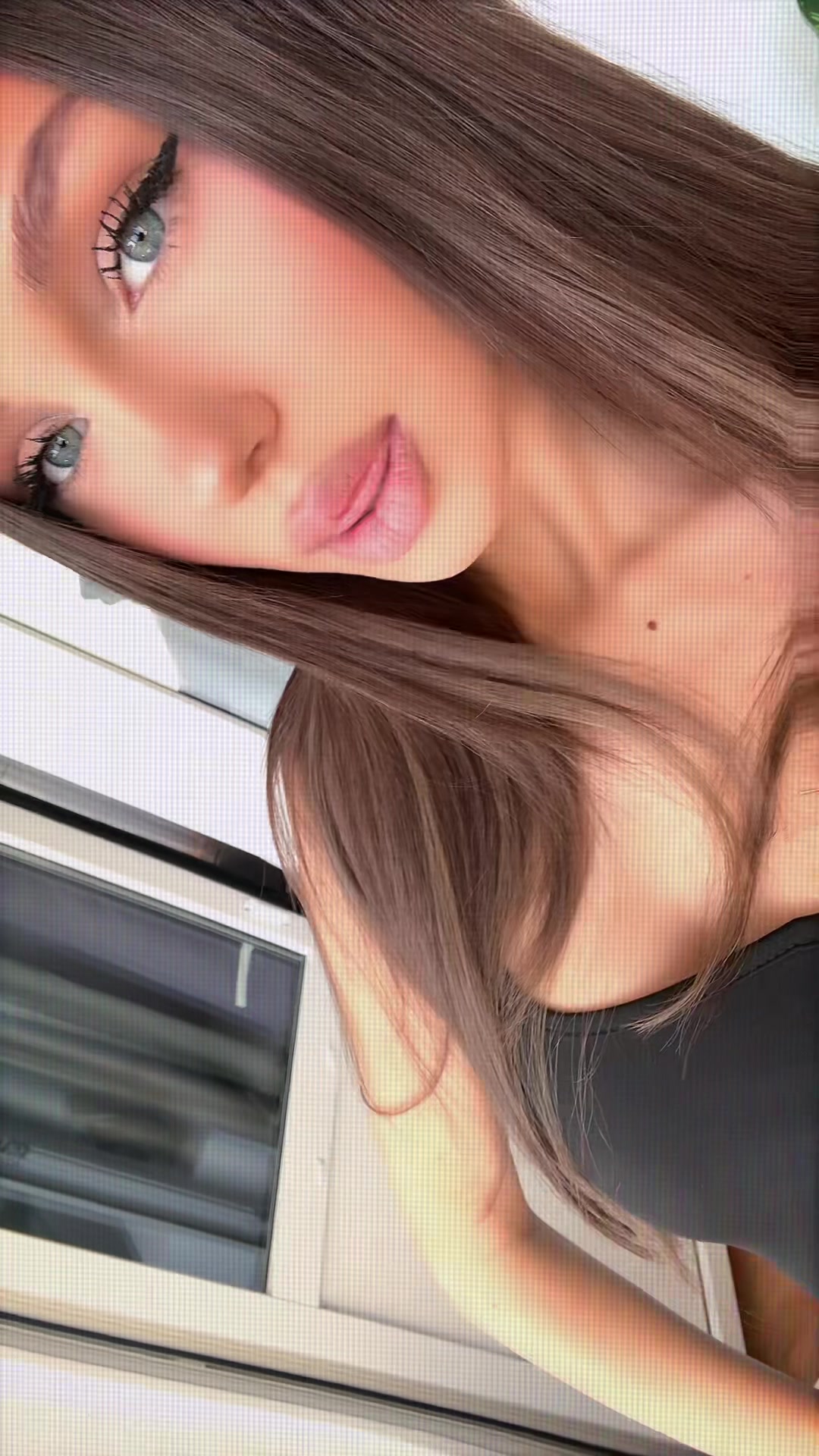 @bianca⭐️