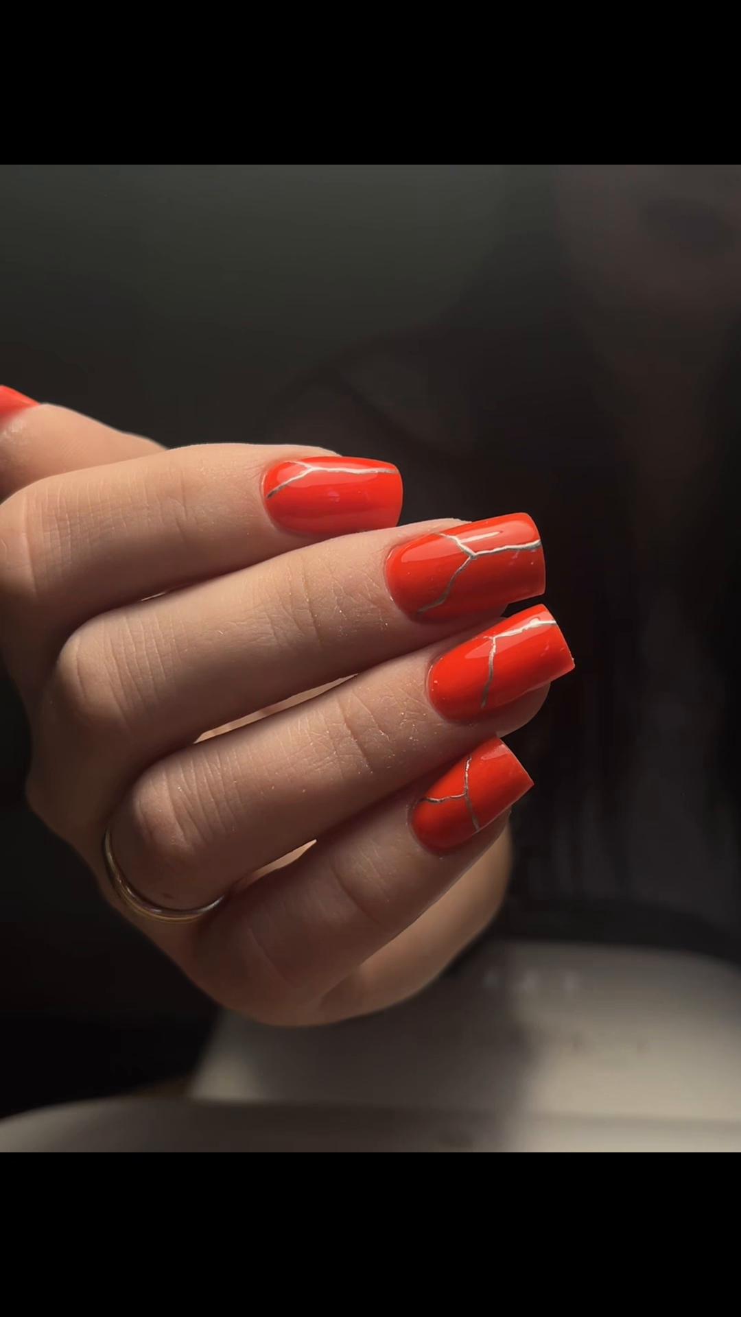 @redlightdose