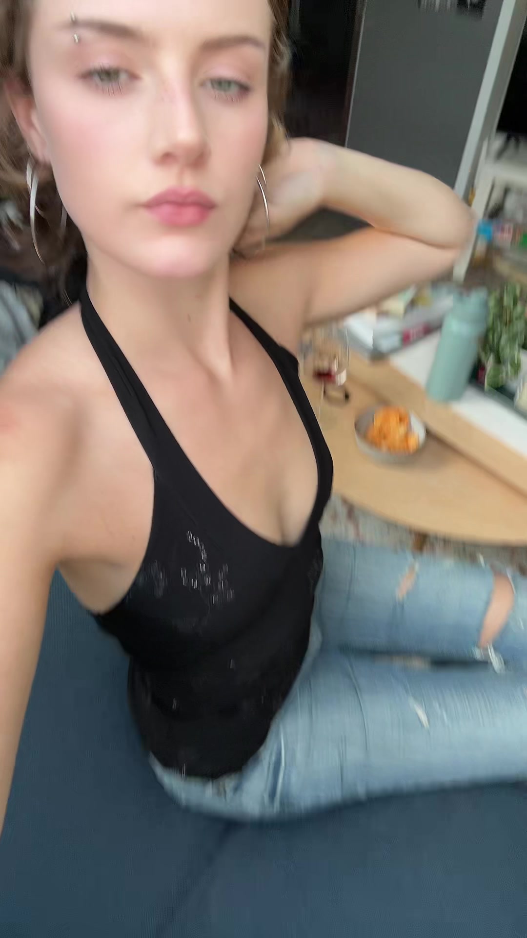 @lea