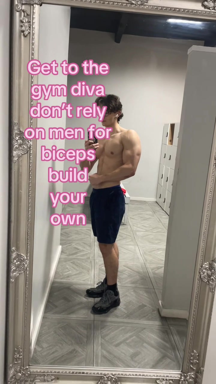 @npc__matthew
