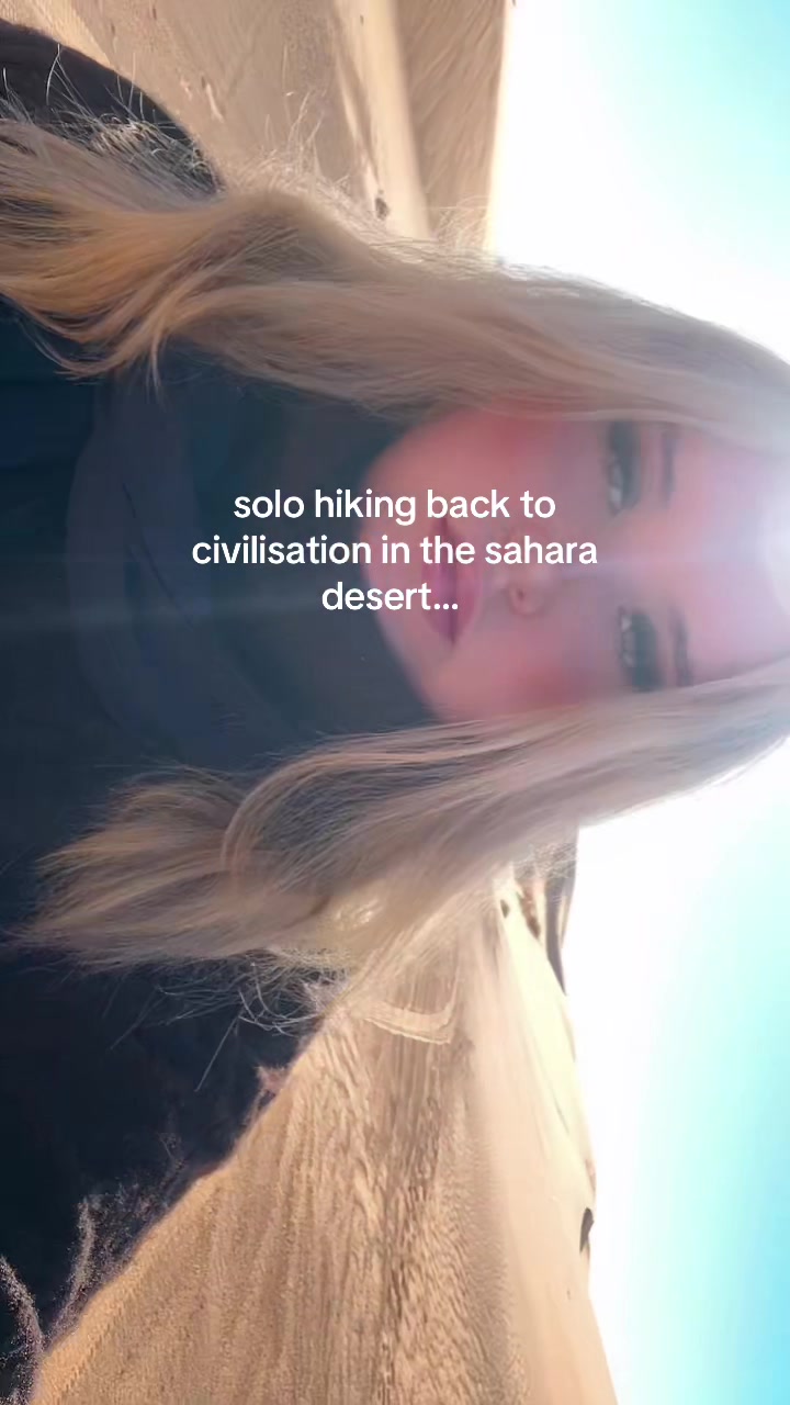@grace | solo travel✈️