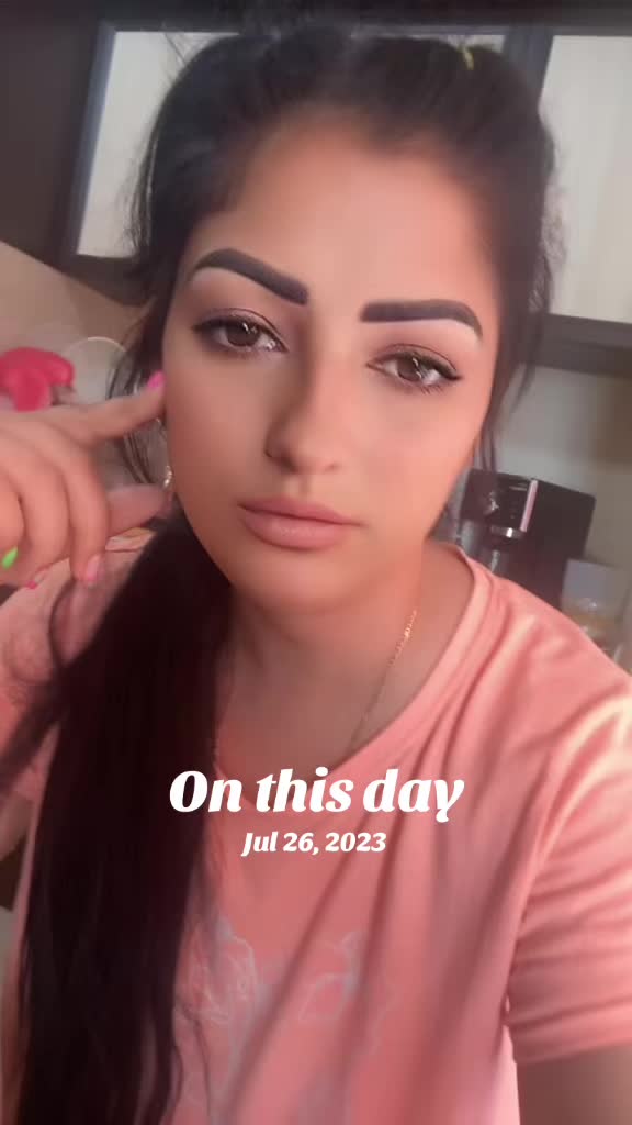 @М.Георгиева