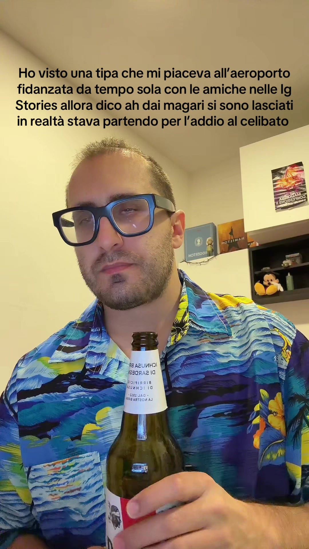 @alberto