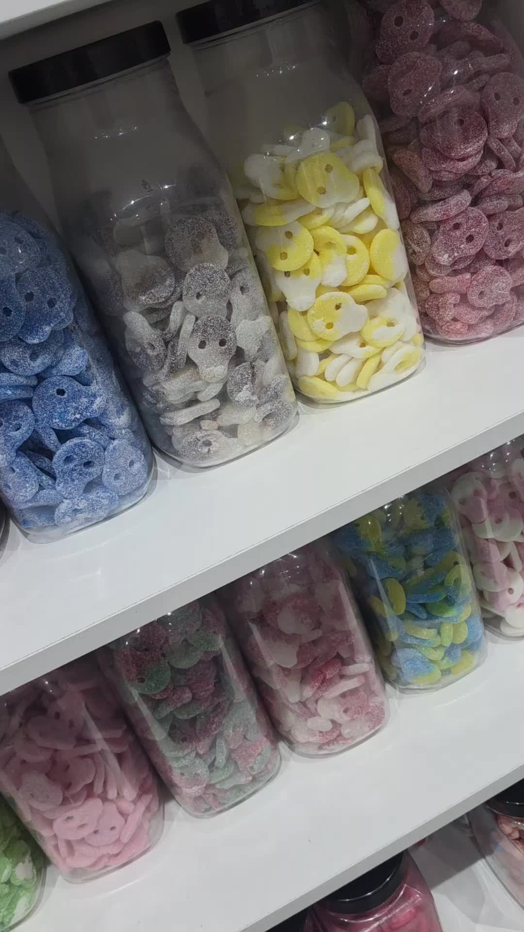 @Ljs Sweetz & Giftz