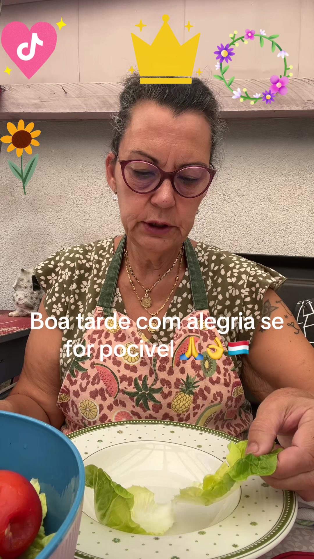 @minhota_monteiro