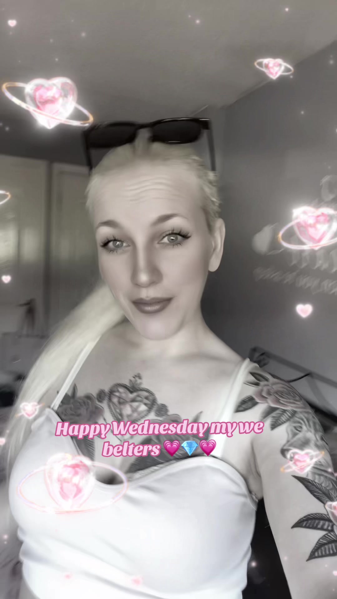 @Ice_queen💎nicci💎💗💎