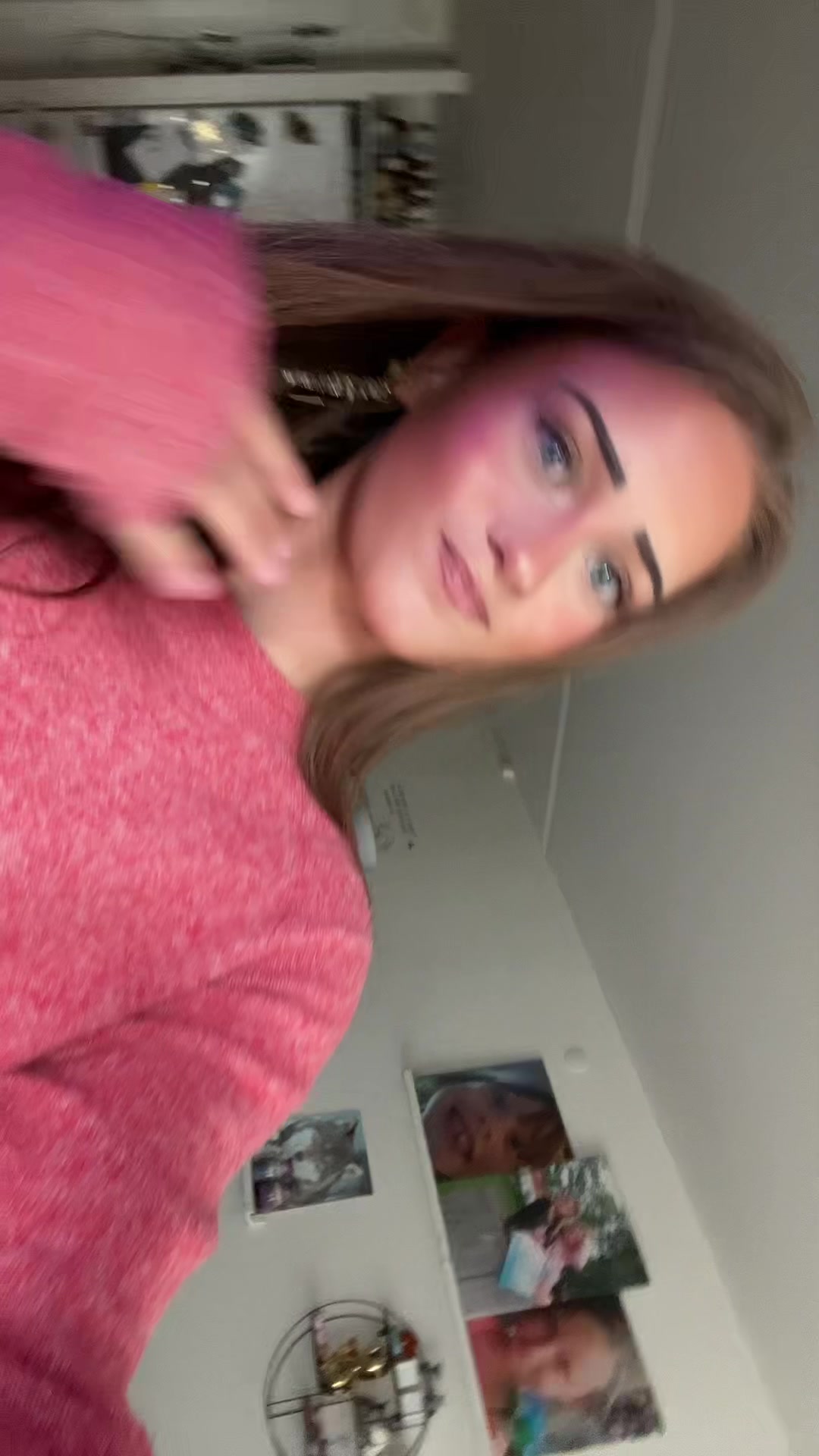 @𝒮𝒾𝓁𝒿ℯ 𝒮𝓅𝒶𝓂🩵