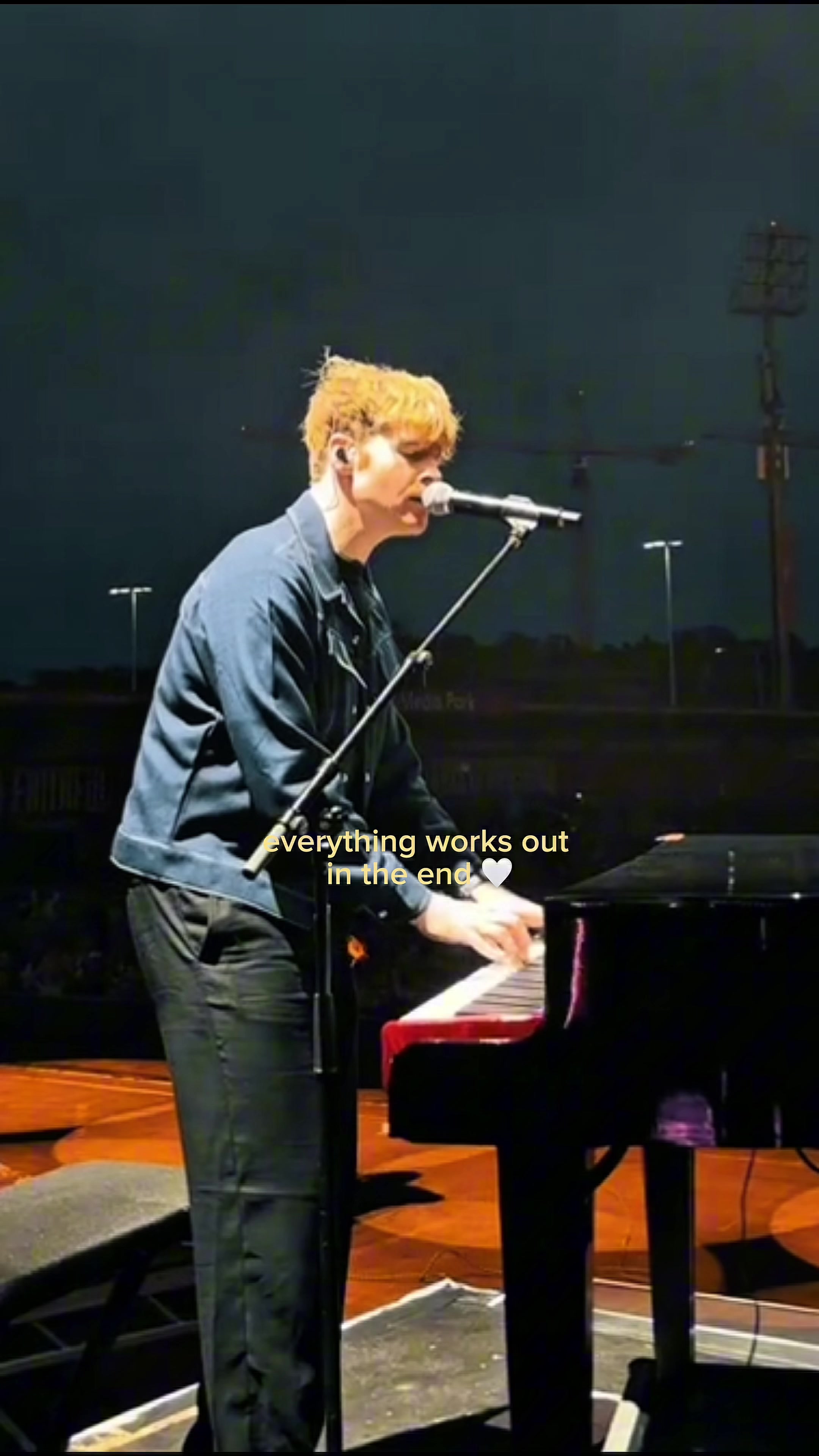 @kodalinefeels