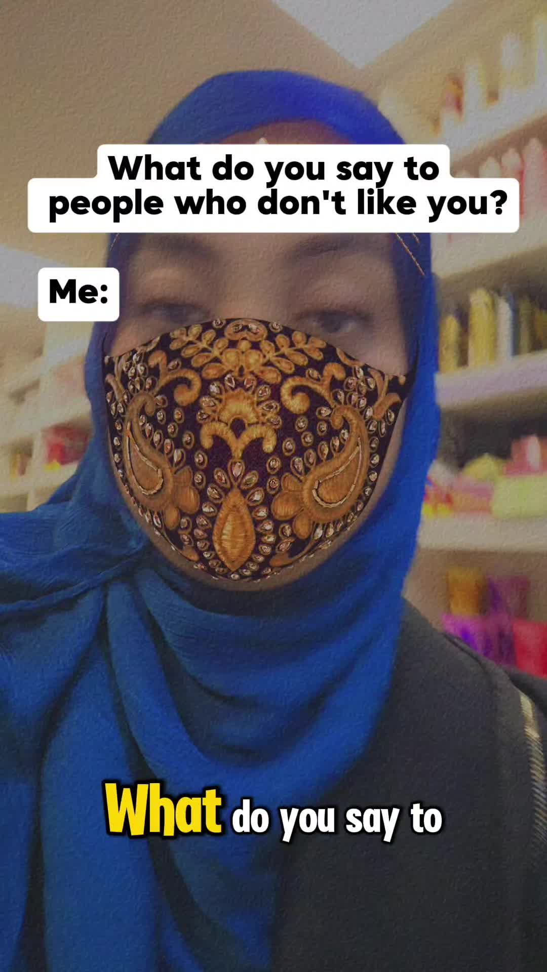@Moushtok