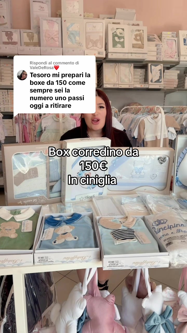 @Babyshopmely