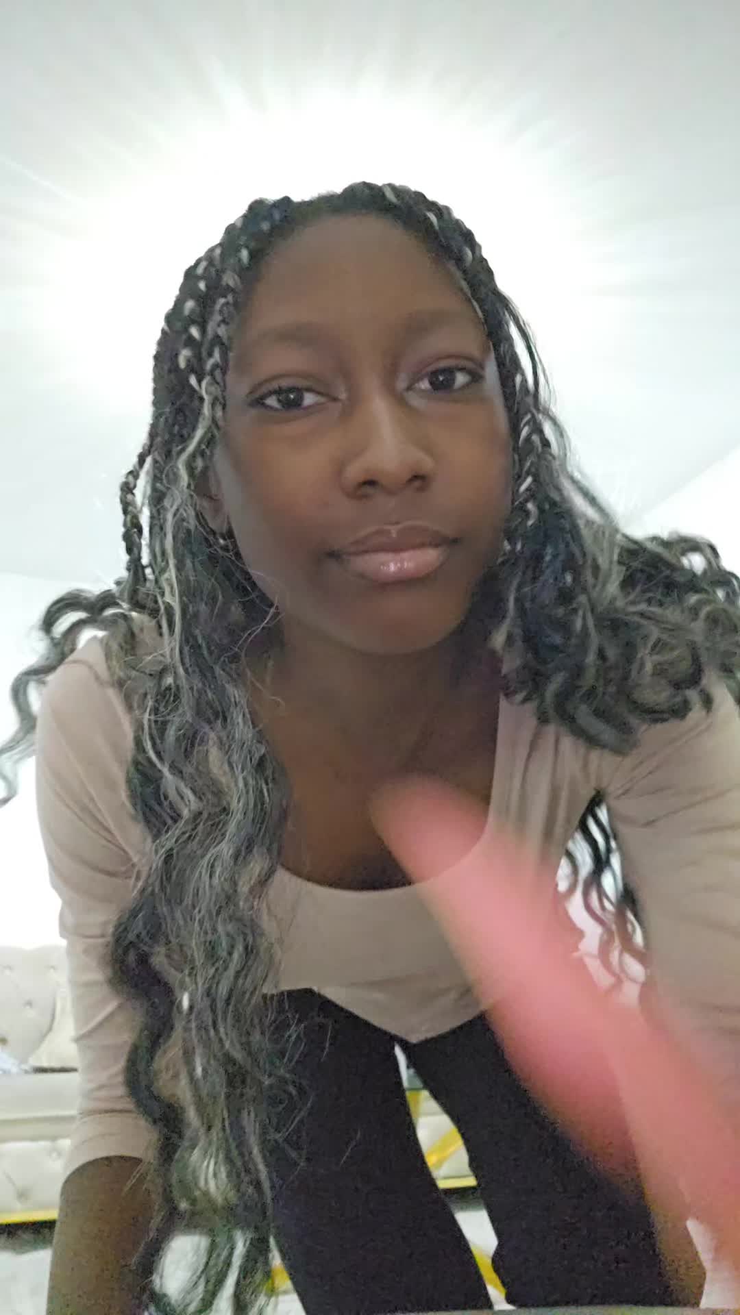 @💗😇𝓐𝓷𝓰𝓮𝓵𝓪😇💗