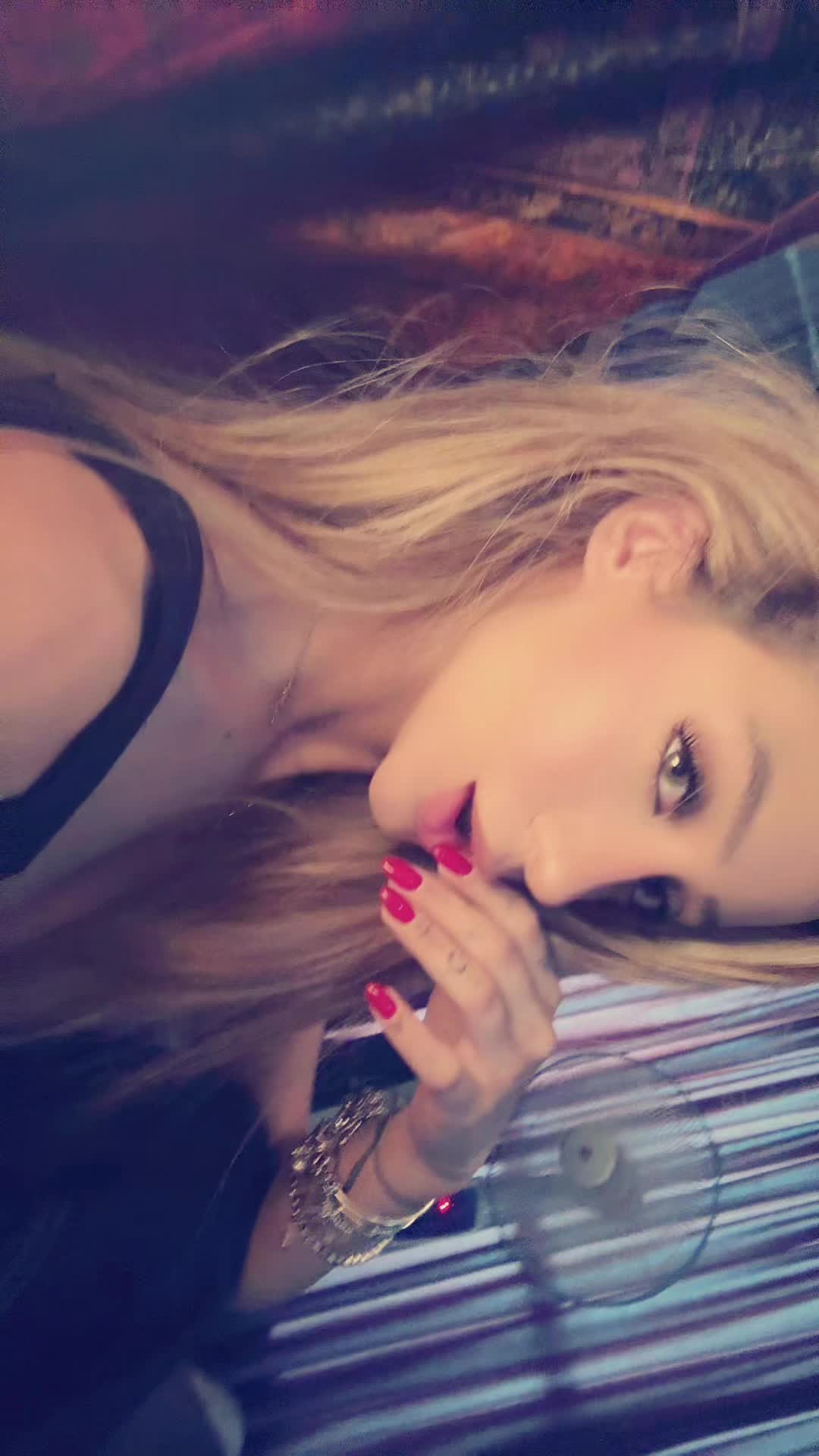 @یاسمین