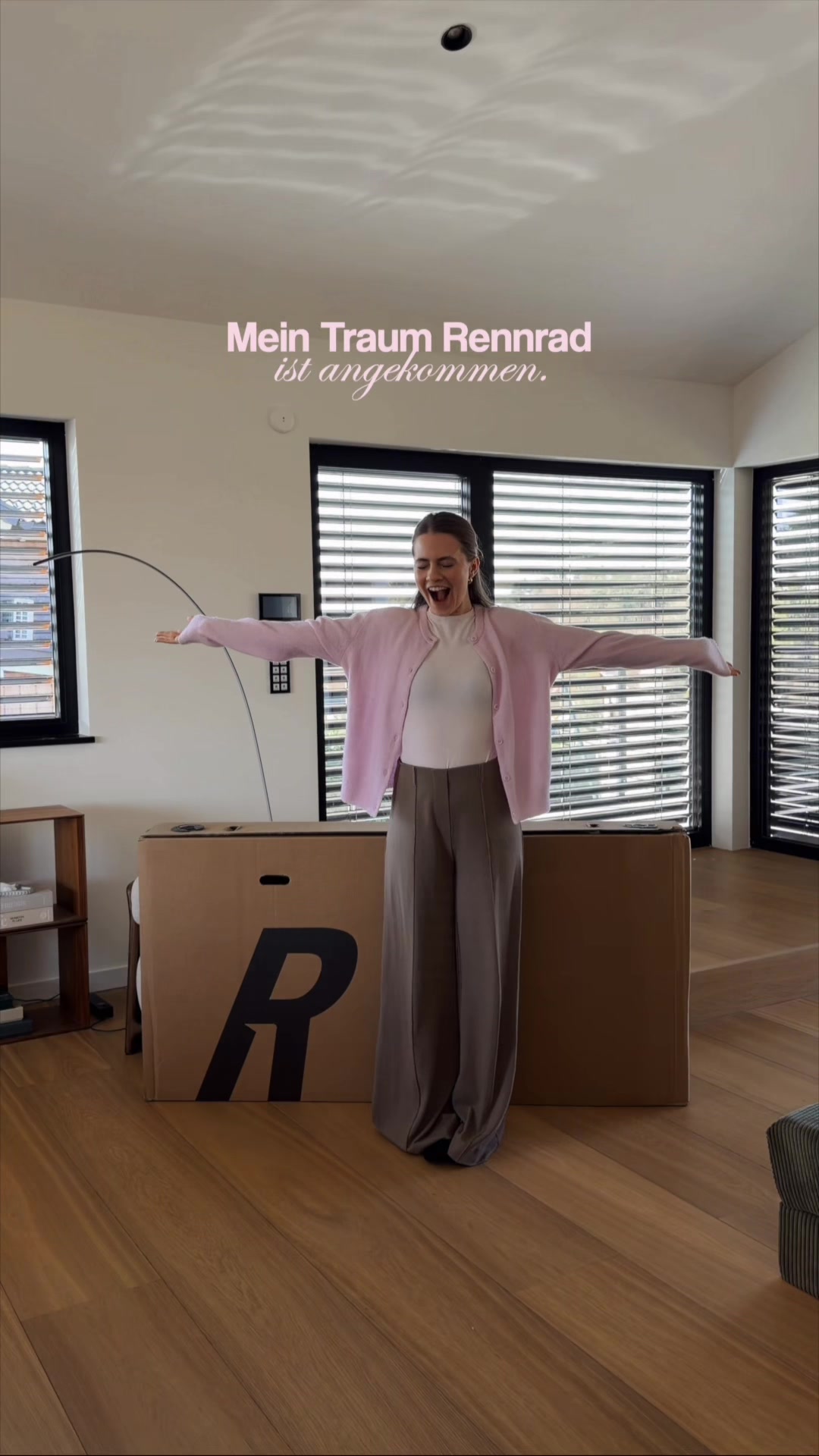 @Lisa-Marie Schiffner