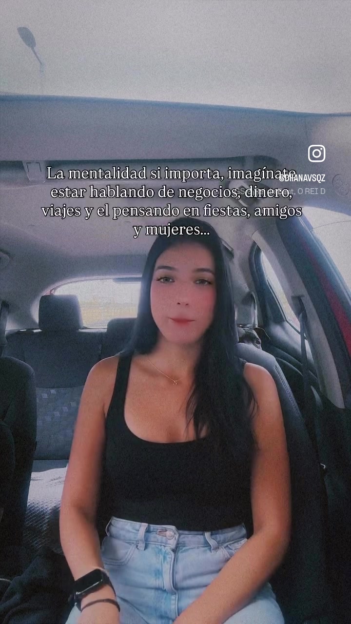 @Diiana Díaz