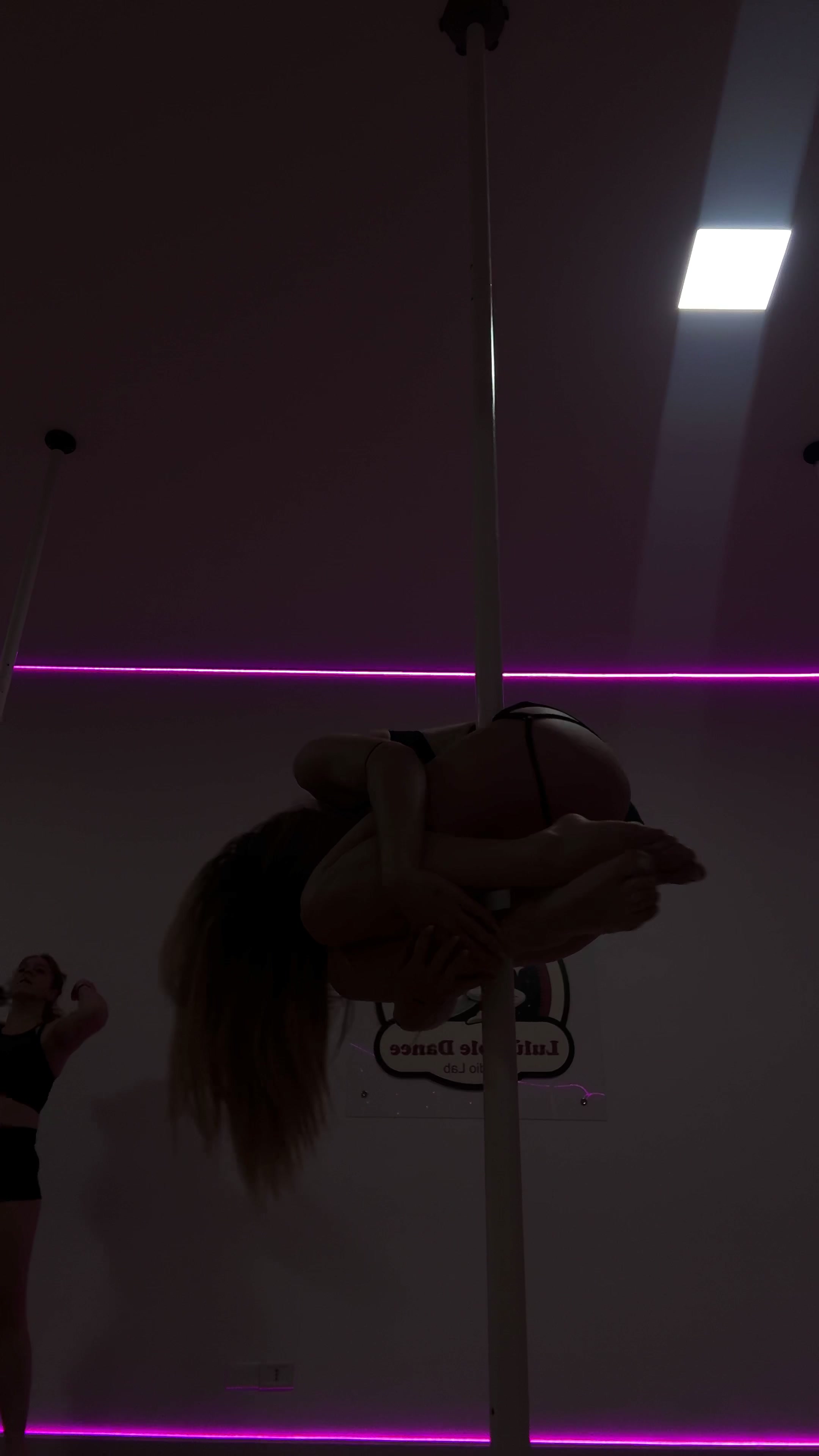 @Mara Valentini