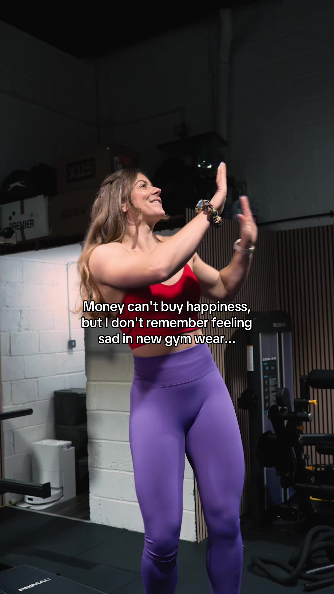 @shred_with_sheona1