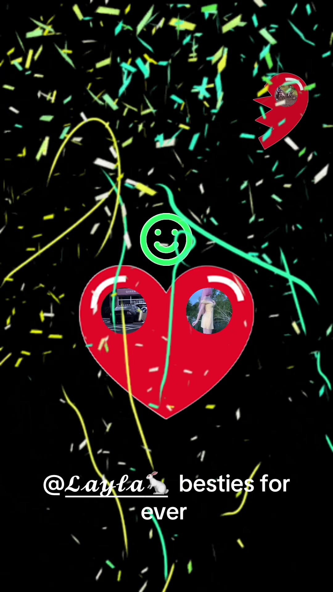@Magvr is back