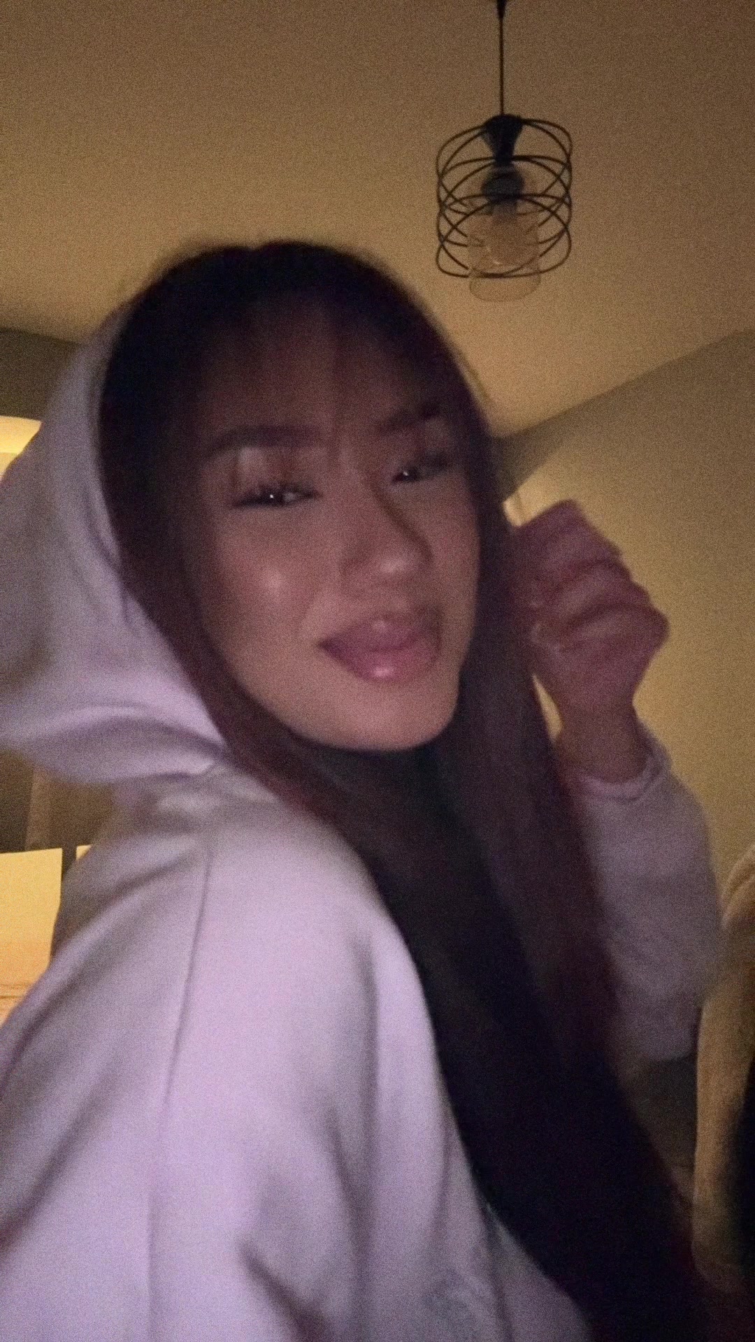 @RDD