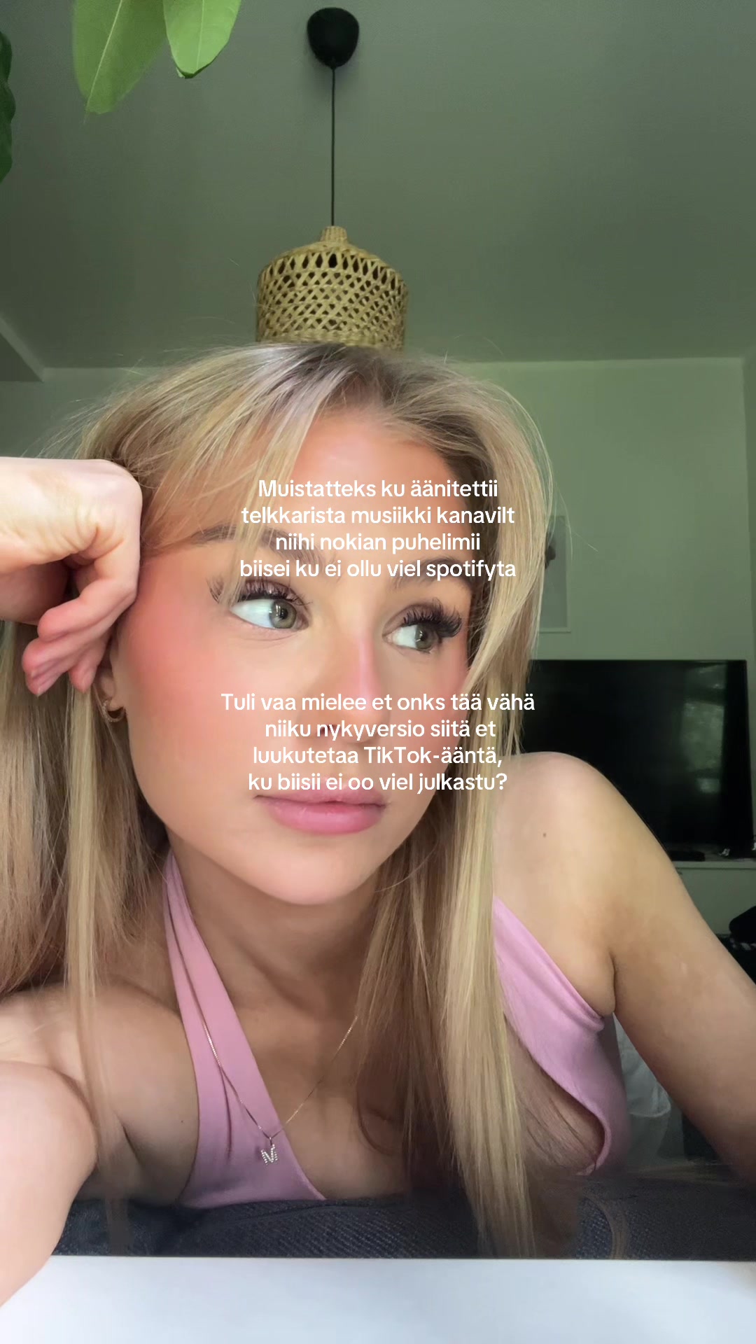 @Miltsi