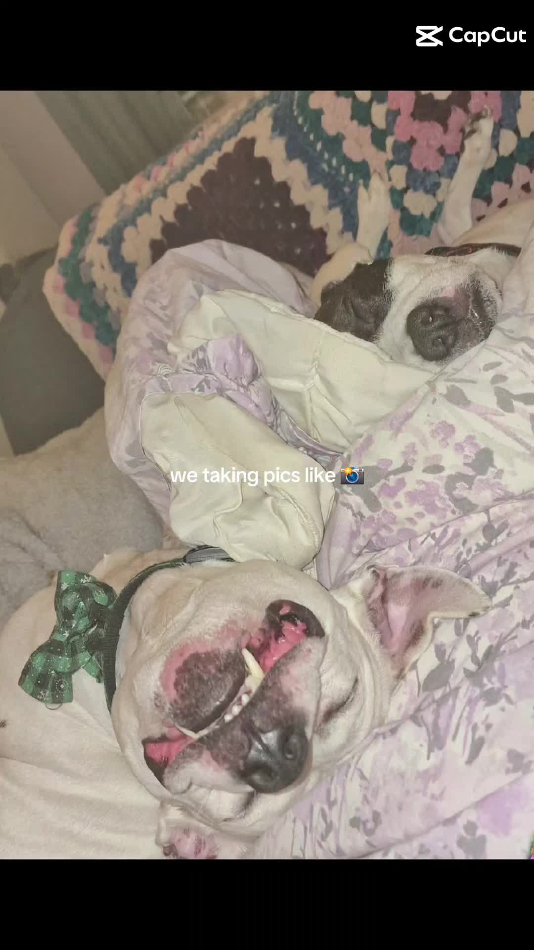@Billiee