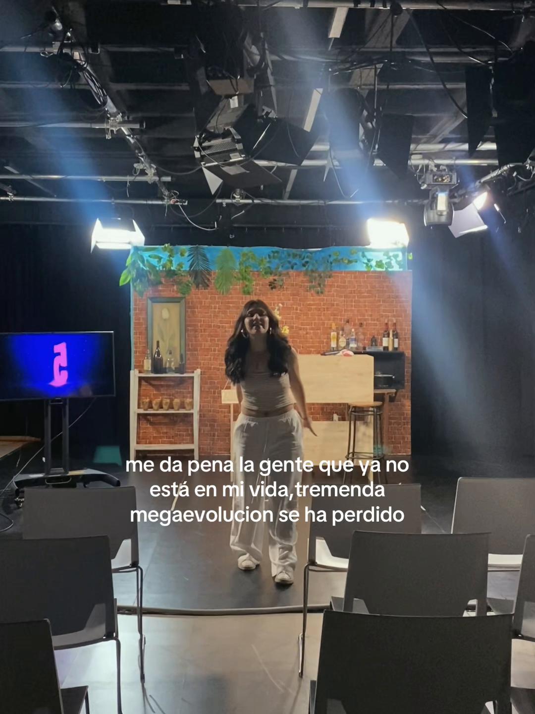@cclaumarq