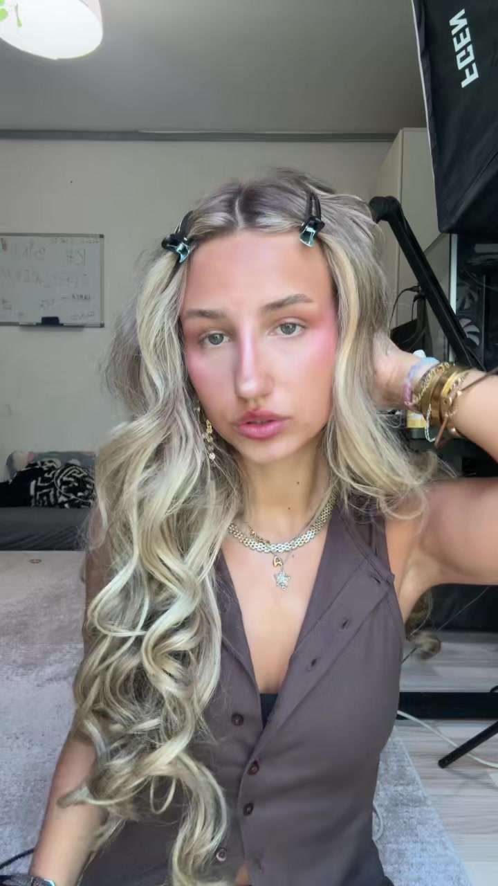 @alyshiadollll