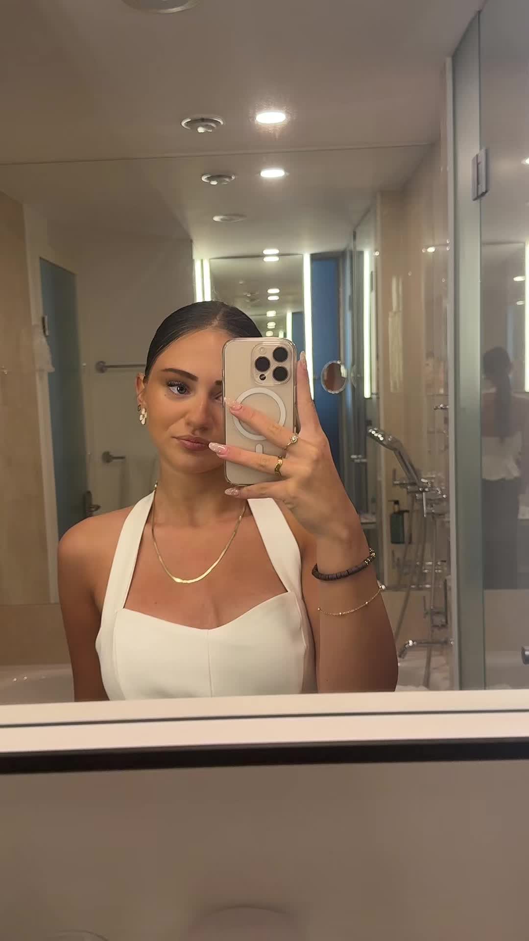 @sabina_sleskova