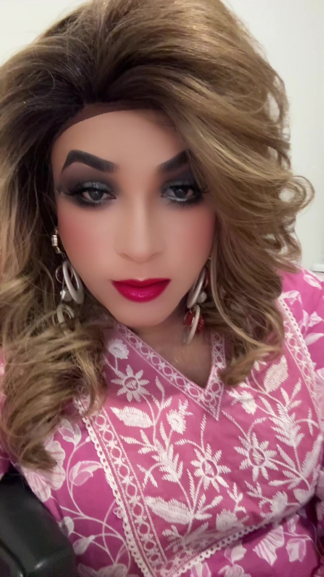 @sweethearttrans