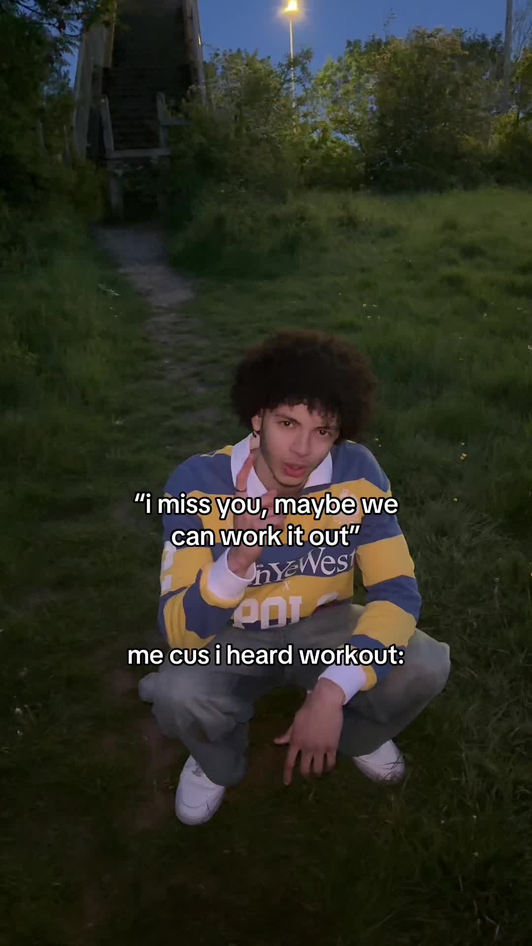 @re